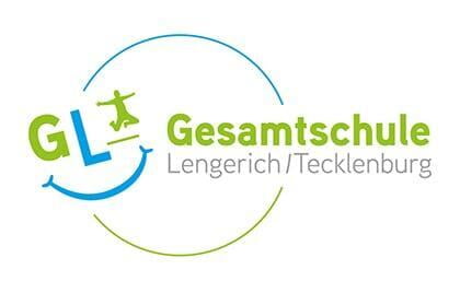 Partnership Lengerich/ Tecklenburg