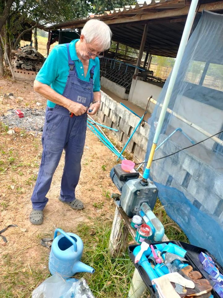 Thanks for this great help